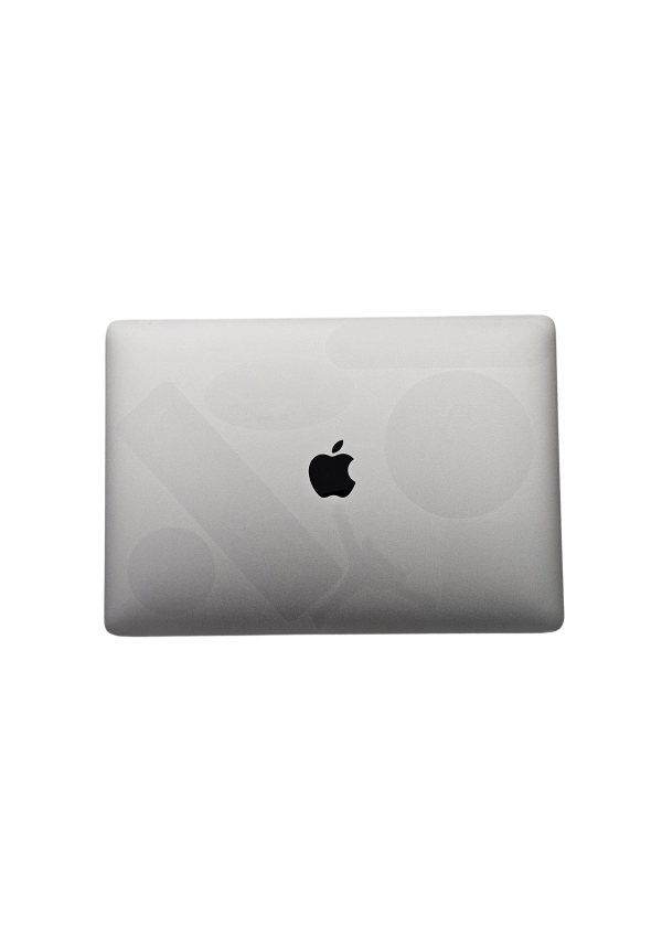 Apple MacBook Pro 13 A1989 i5-8259U 8GB 512GB SSD 13,3
